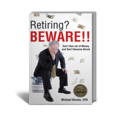 If you start working in your twenties and retire at age sixty, there’s a good chance you’ll spend as many years in retirement as you did working. Michael Bivona, a certified public accountant who retired almost twenty years ago, shares how he saved enough money to retire comfortably. He also explores the importance of continuing…