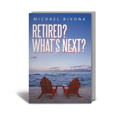 You’ve spent an entire career working hard, and now it’s time to retire. But what exactly does that mean? Author Michael Bivona was unsure about what to do with his life when retiring, but he didn’t let that stop him from finding ways to enjoy it. In this memoir and guidebook, he describes his retirement…